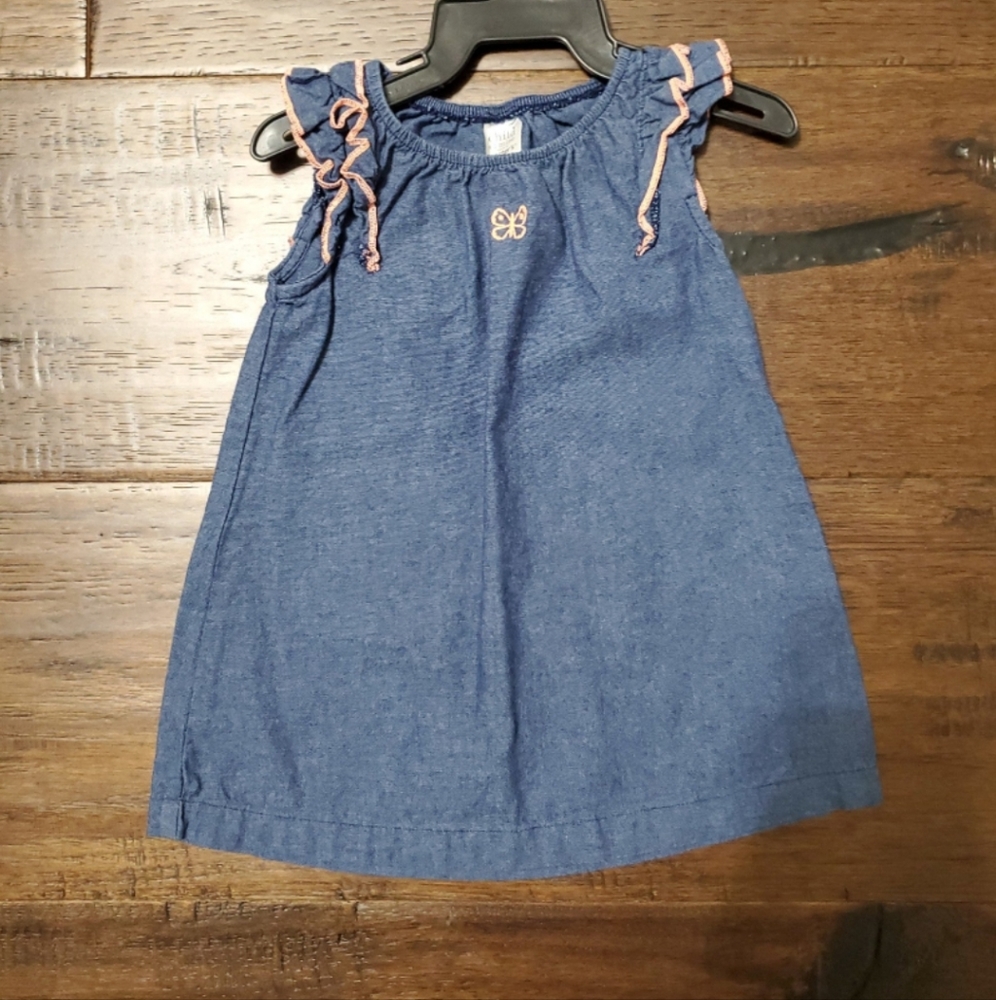 Dress bundle - Picture 4 of 7